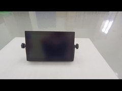 मत्स्य पालन निगरानी