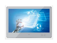 11.6'' Flat Panel Touch Android PC with NFC/RFID | High Brightness | PCAP | VESA