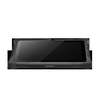 12" Rugged Tablet IP65 Waterproof industrial touchscreen display WIFI 4G bluetooth protable tablet