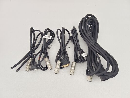 ITD IP65/66/67 Embedded Industrial PC Rugged LED Touch Monitor Solutions Waterproof Box Android PC-RK3588